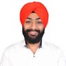 Sarbjyot Singh Chahal Medium Writer - @chahalsarbjyotsingh Profile image