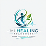 The Healing framework