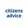 Arun and Chichester Citizens Advice