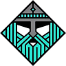 Valhalla