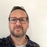 Matt