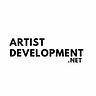 Artist Development