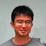Guangya Liu