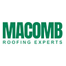 Macomb Roofing Experts