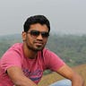 Rakesh KB