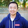 Kevin Pang