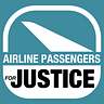 Airline Passengers for Justice