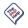 The PhD Help India