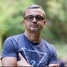 Oleksandr Dardalan