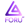 ForU AI