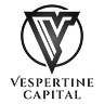 Vespertine Capital