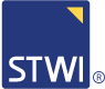 Software Technology Works Inc