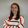 Duygu Gayğusuz