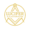 Lucifer Tech