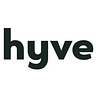 Hyve