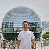 Abay Serkebayev