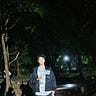 Arul Alamsyah
