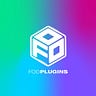 Fooplugins