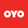 OYO Engineering & Data Science