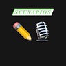 Scenarios