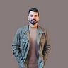 Mehul Batra