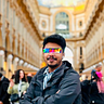 Jobin Ayathil