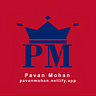 Pavan Mohan Neelamraju