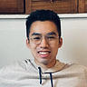 Alexander Yung