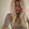 Emma Hedlund