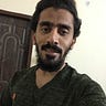 Ali Akmal