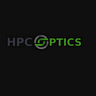 HPC Optics