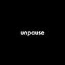 Unpause Design Bytes