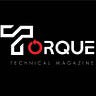 Torque IITGN