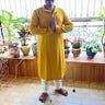 Suyash Ritesh Nayak