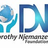 Dorothy Njemanze Foundation (DNF)