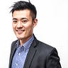 George Wang