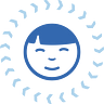 INUK