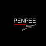 Penpee.com