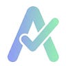 Authentica | Digital Product Passport