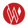 Wisesight