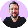 Jon Woodcock