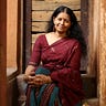 Bhavana Nissima