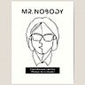 mr nobody