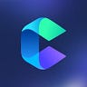 Catalyze Official Blog