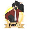 Pangu IOT Medium Writer - @pangu2158 Profile image