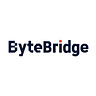 ByteBridge