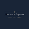 Urbana Bijoux