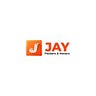 Jay Packers and Movers