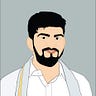 Akhil Reddy Mallidi