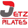 Jetzpilates